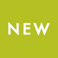 New Products